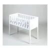 TROLL Loft Wieg - Wit -Life Kleintje Winkel troll loft wieg wit