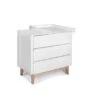TROLL Scandy Commode -Life Kleintje Winkel troll scandy commode troll scandy commode