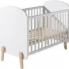 Kiddy Babybed -Life Kleintje Winkel vipack kiddy babybed