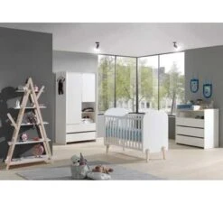 Kiddy Babybed 7 Kiddy Babybed -Life Kleintje Winkel vipack kiddy babybed 1 2