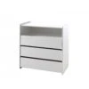 Kiddy Commode -Life Kleintje Winkel vipack kiddy commode