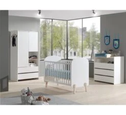 Kiddy Commode -Life Kleintje Winkel vipack kiddy commode 2
