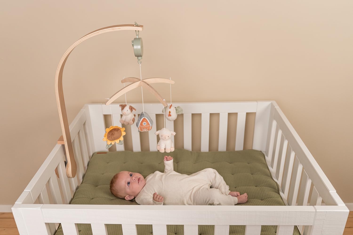 Life Kleintje Winkel -Life Kleintje Winkel 616FwAJPKjL