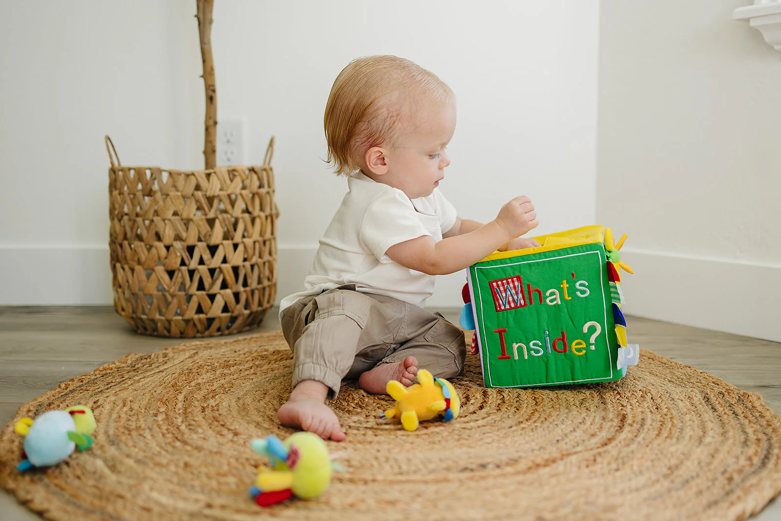 Life Kleintje Winkel -Life Kleintje Winkel AKP 5658