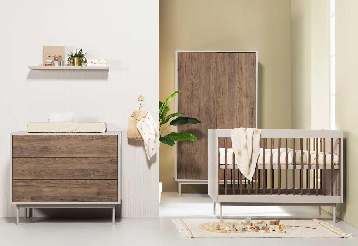 Life Kleintje Winkel -Life Kleintje Winkel deco