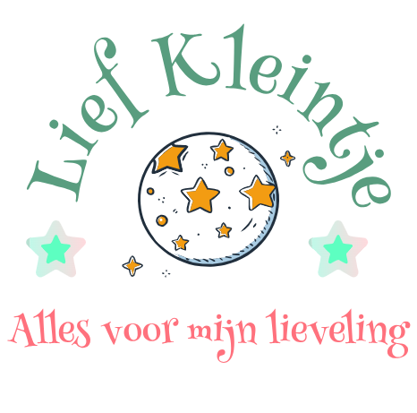 Life Kleintje Winkel